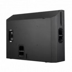 KV2 Audio VHD5.1 VHD5.1 Downfill